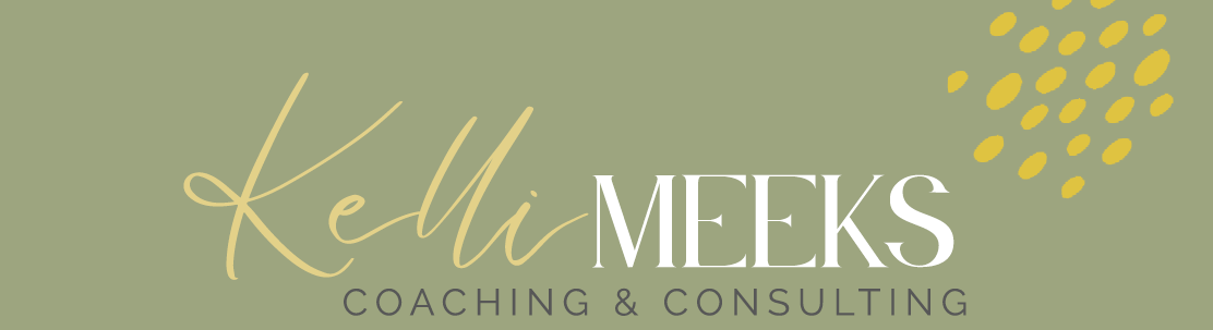 kelli-meeks-coaching-consulting-green