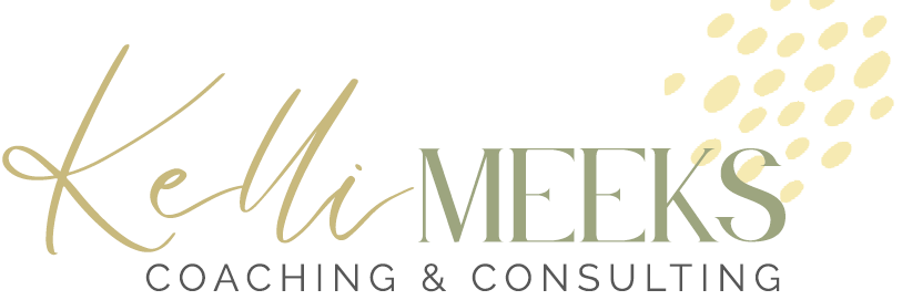 kelli-meeks-coaching-consulting